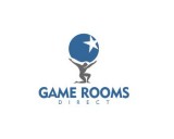 /public/logoimage/1552877755Game Rooms Direct 17.jpg